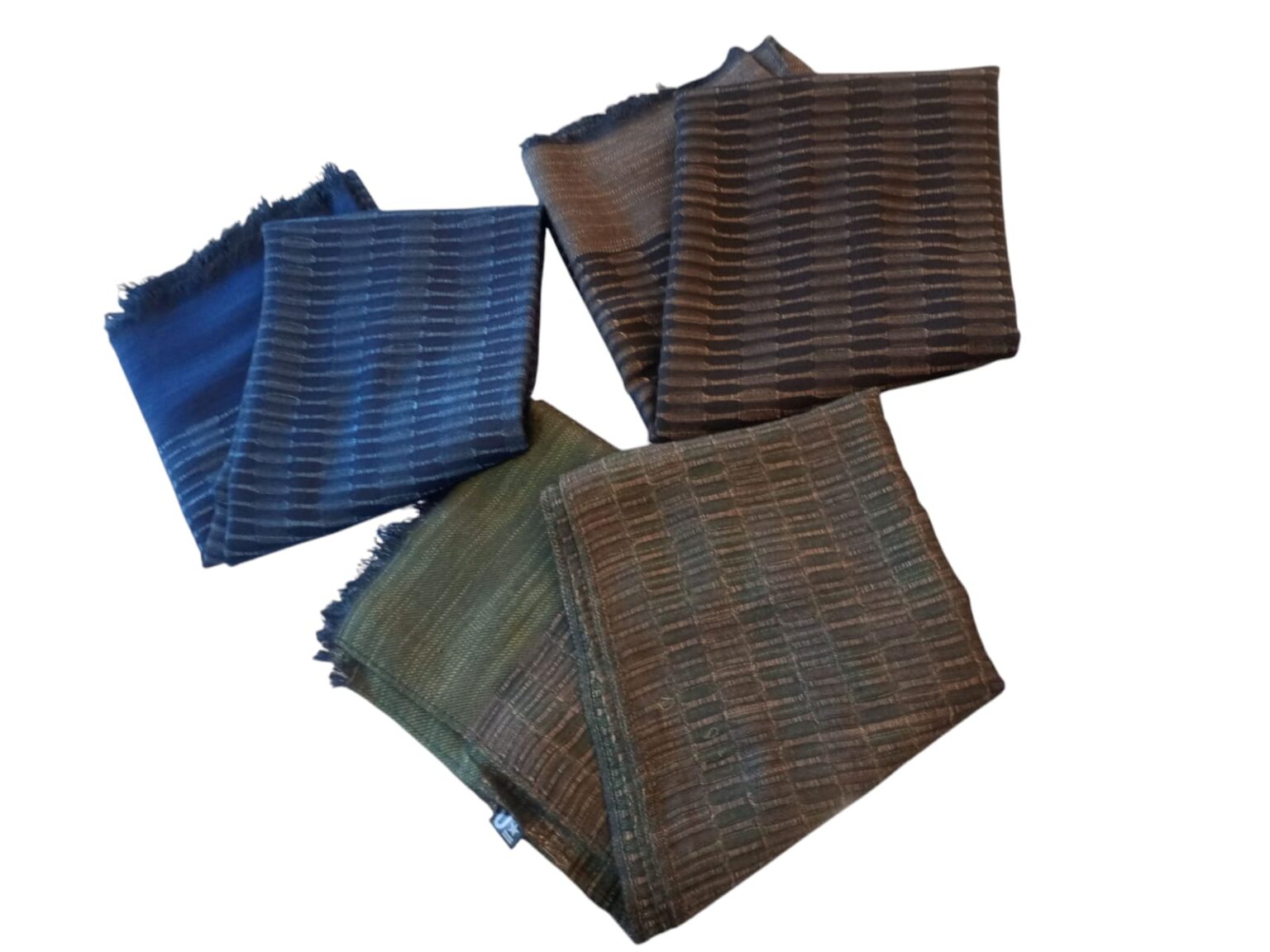 Bufandas uniform