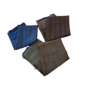 Bufandas uniform