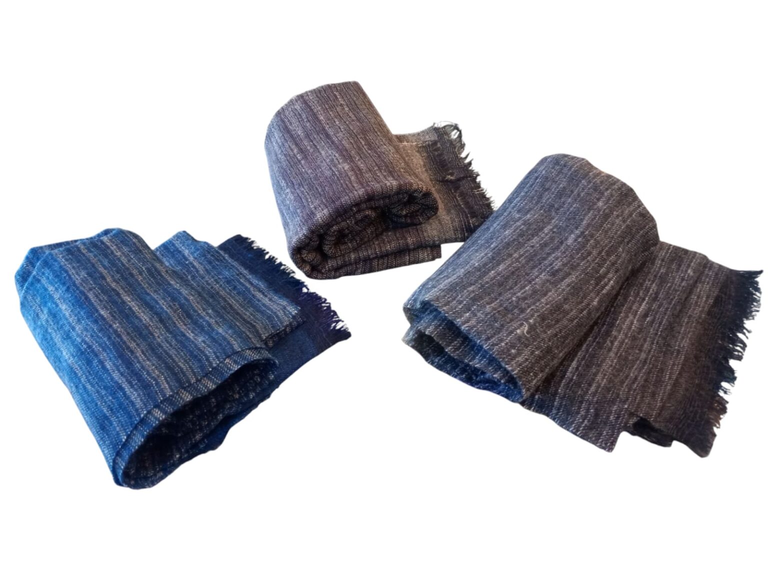Bufandas uniform