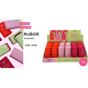 Rubor