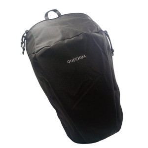 Mochila Quechua