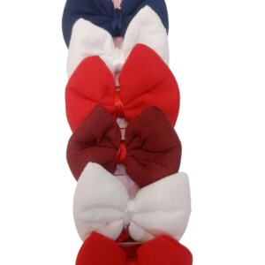 COLINES MOÑO X6 COLEGIAL