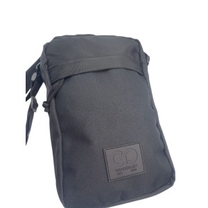 Bandolera