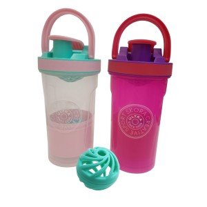 Vaso Skora Sport