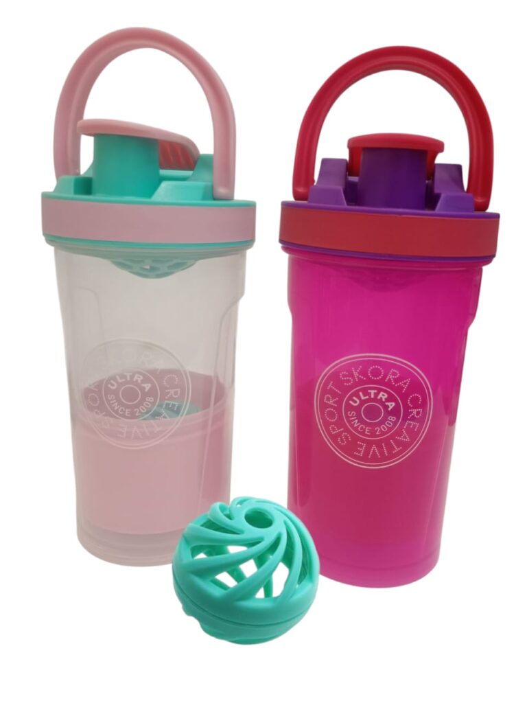 Vaso Skora Sport