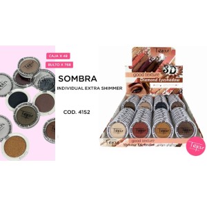 Sombra de ojos