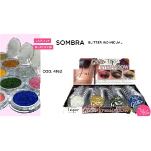 Sombra de ojos