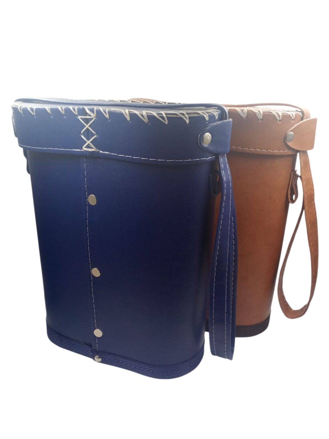 Porta mate - Imagen 2
