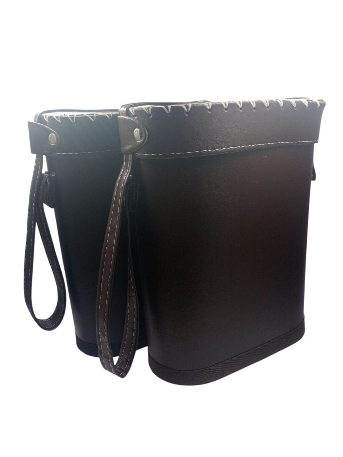 Porta mate - Imagen 3