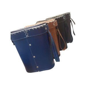 Porta mate