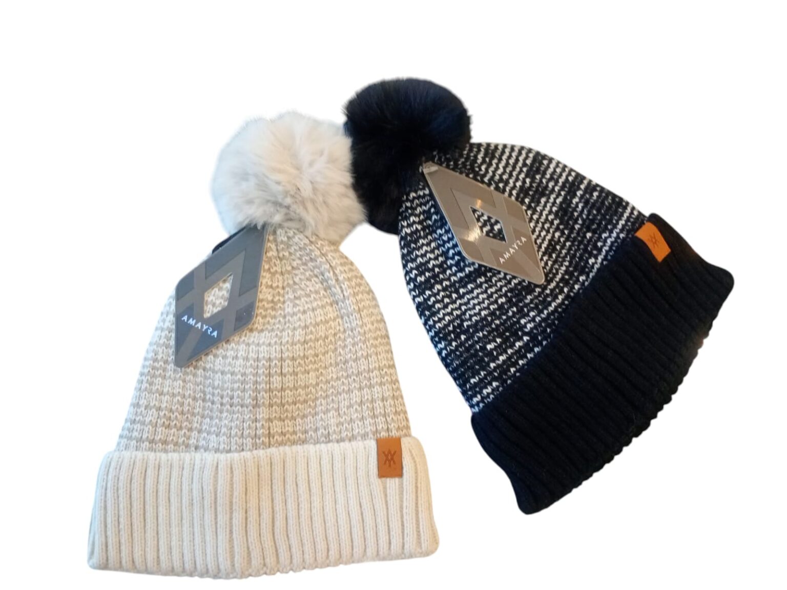 Gorro Amayra - Imagen 2