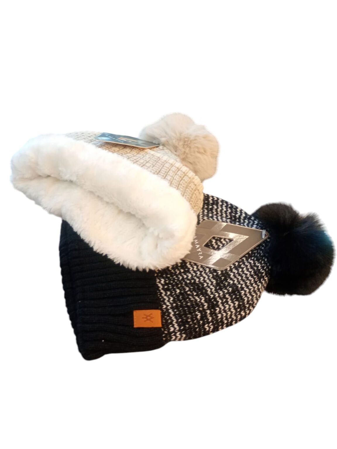 Gorro Amayra - Imagen 3