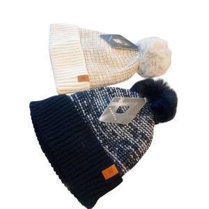 Gorro Amayra