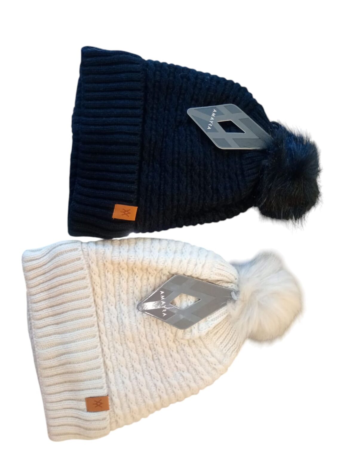 Gorro Amayra - Imagen 2