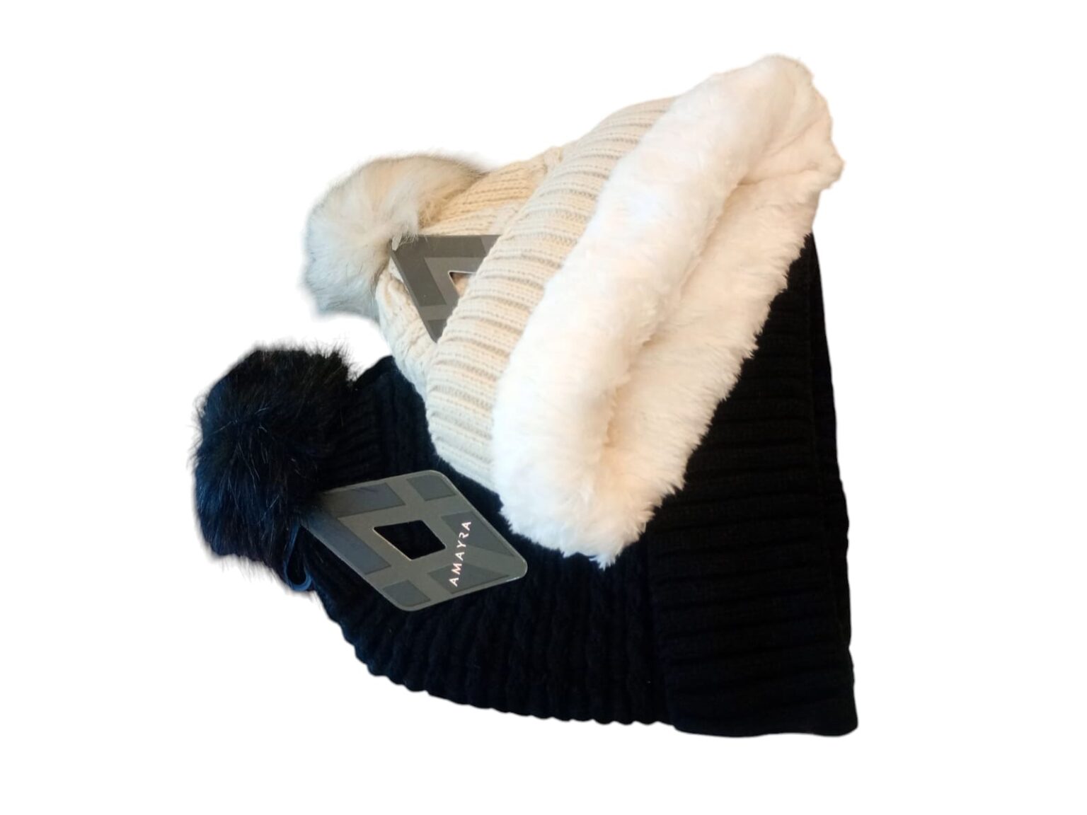 Gorro Amayra - Imagen 3