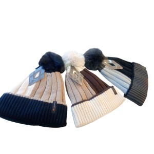 Gorro Amayra