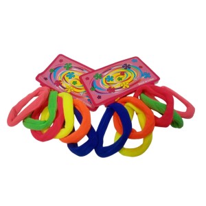 Colines fluorx12 blisters