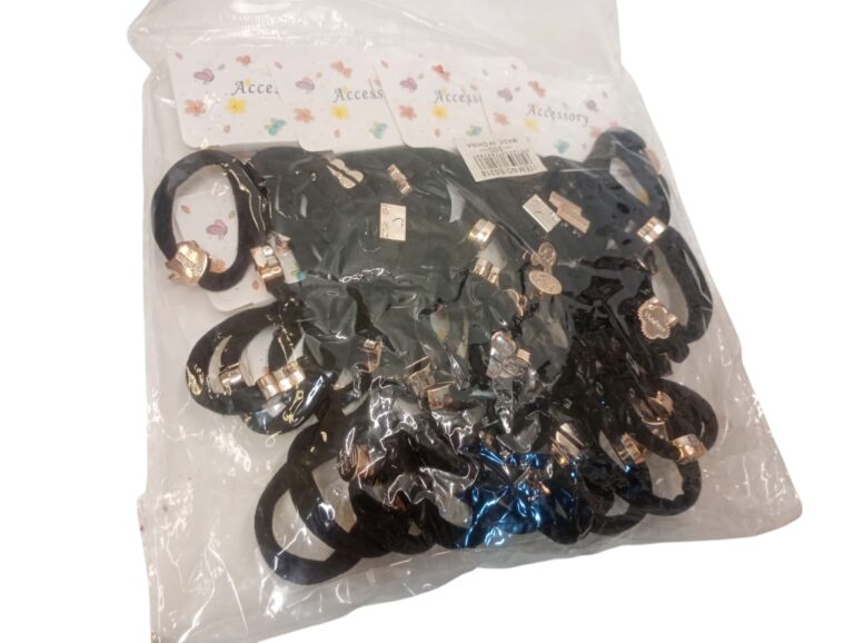Colines con accesorios x12 blisters - Imagen 2