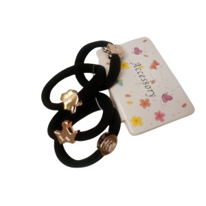 Colines con accesorios x12 blisters
