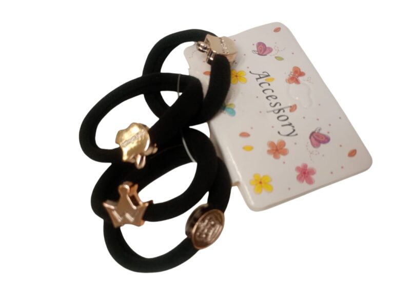 Colines con accesorios x12 blisters