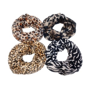 BUFF ESTAMPADOS
