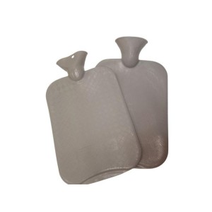 BOLSA DE AGUA CALIENTE