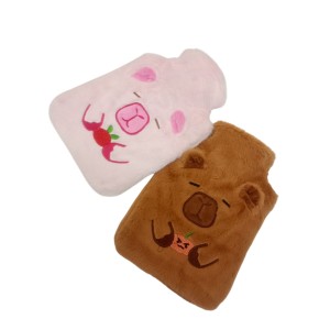 BOLSA DE AGUA ANIMADA