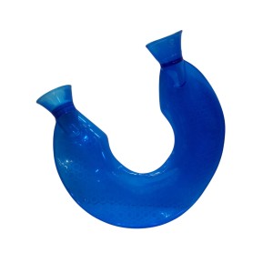 BOLSA DE AGUA CALIENTE