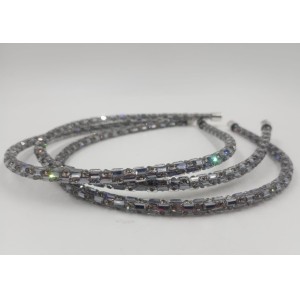 VINCHA PIEDRAS