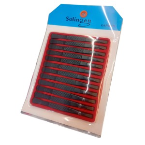 Pinzas de depilar