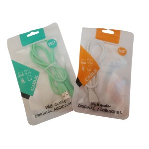 Cable USB