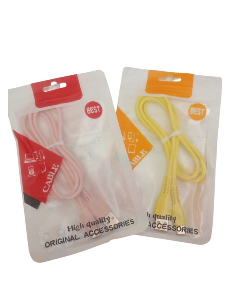 Cable USB - Imagen 2
