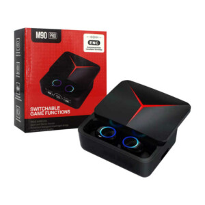Auriculares inalambricos
