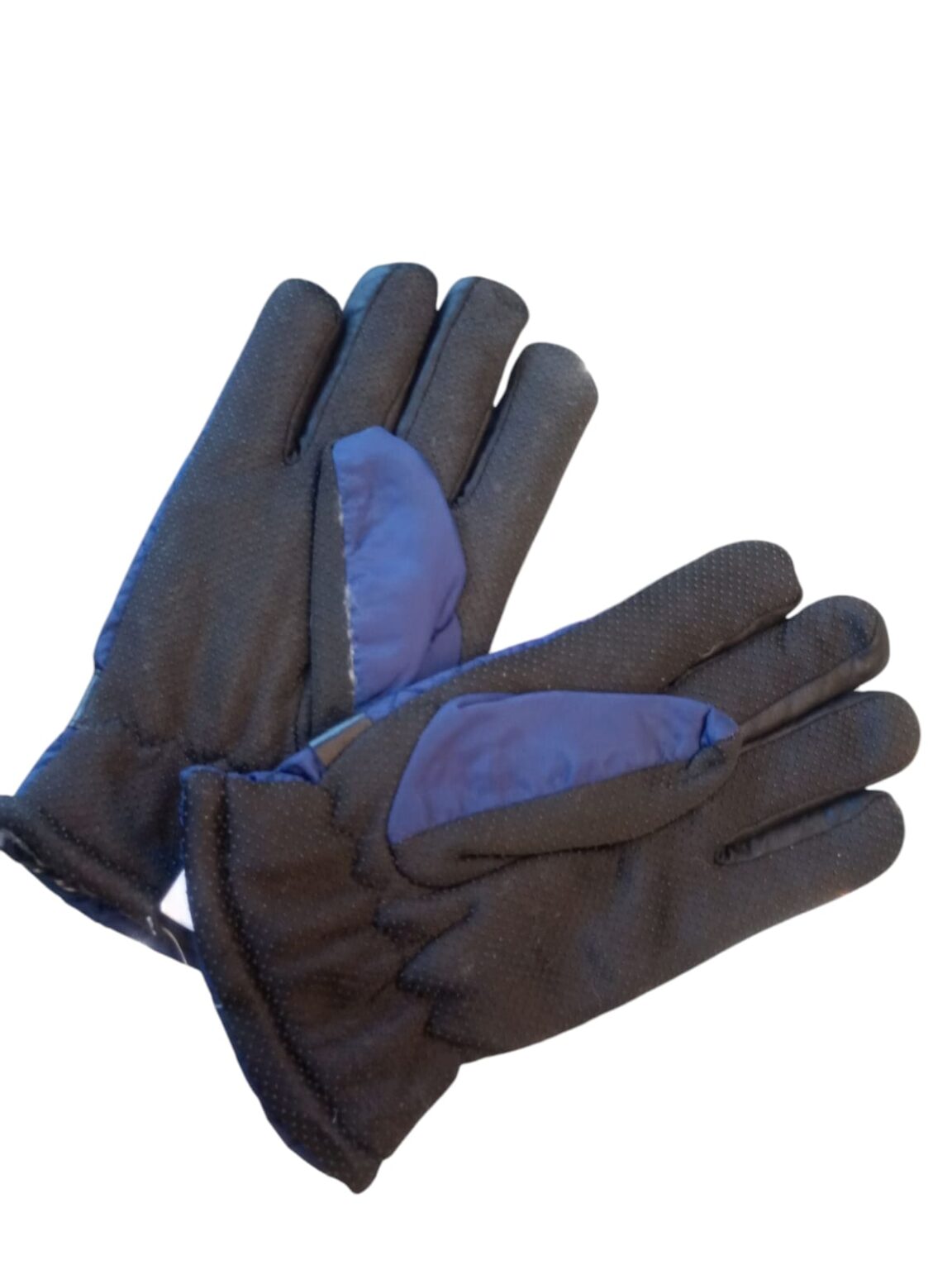 Guantes para moto - Imagen 3