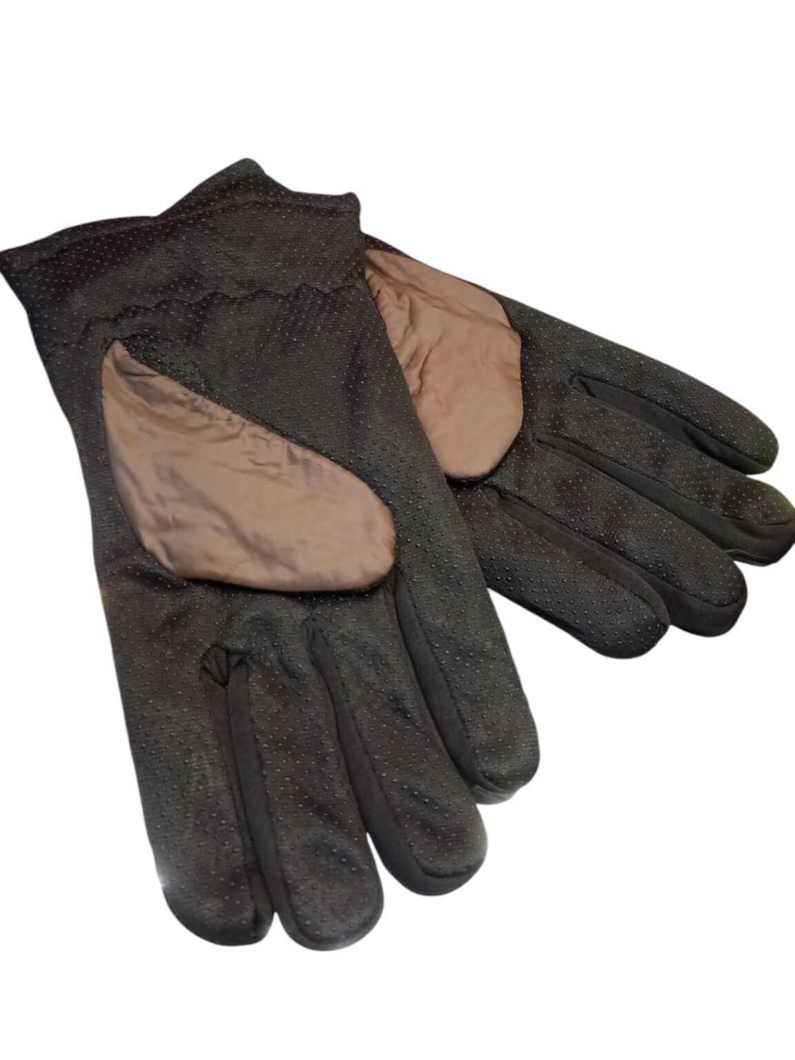 Guantes para moto - Imagen 3