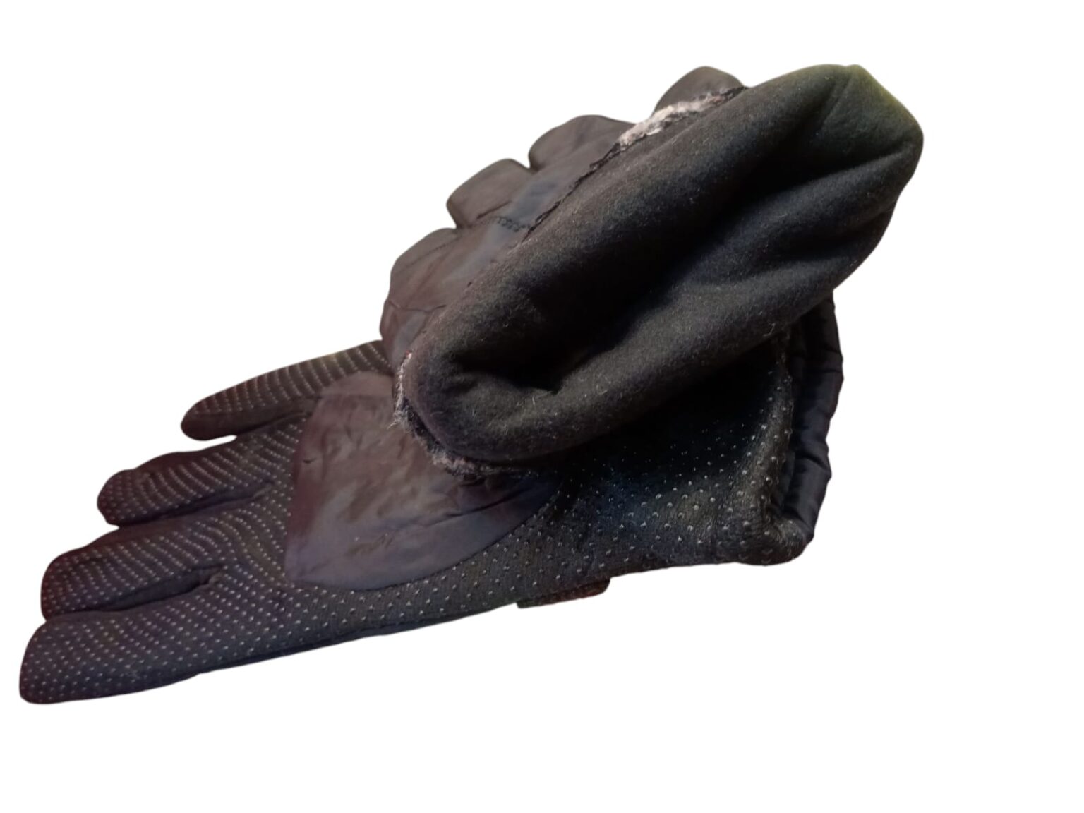 Guantes para moto - Imagen 4
