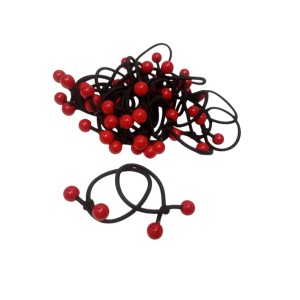 colines cerezas x100