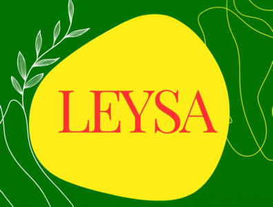 Importadora Leysa