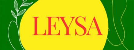Importadora Leysa