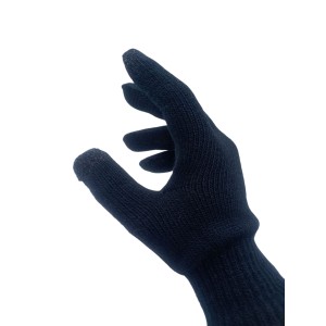 GUANTES TACTIL