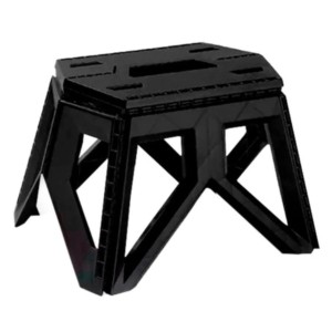 BANCO PLEGABLE