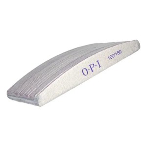 LIMAS OPI X25 UNIDADES