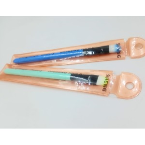 BROCHAS PARA SOMBRA POR UNIDAD IMPORTADO