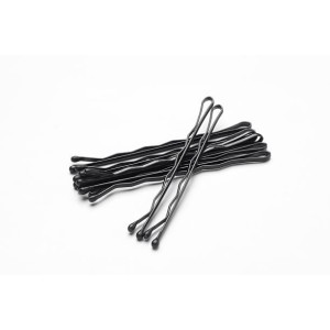 INVISIBLES X200 CLIPS