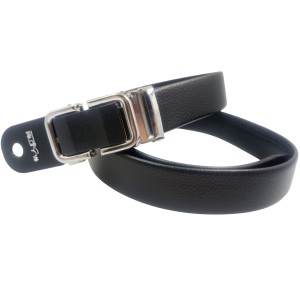 CINTURON PARA HOMBRE DE ECOCUERO