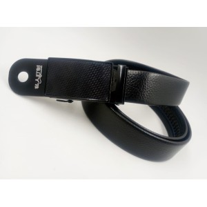 CINTURON PARA HOMBRE DE ECOCUERO Importado