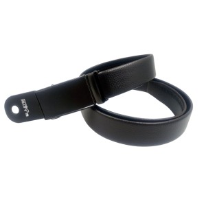 CINTURON PARA HOMBRE DE ECOCUERO
