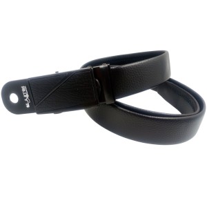 CINTURON PARA HOMBRE DE ECOCUERO