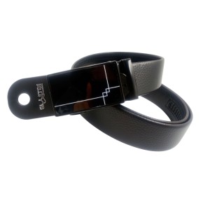 CINTURON PARA HOMBRE DE ECOCUERO
