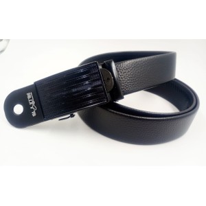 CINTURON PARA HOMBRE DE ECOCUERO